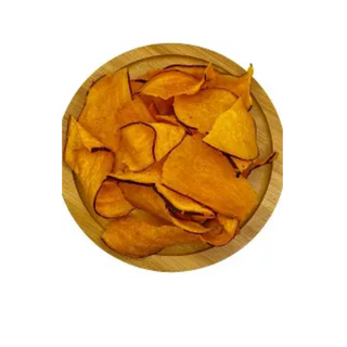 Chips de camote 50grs.