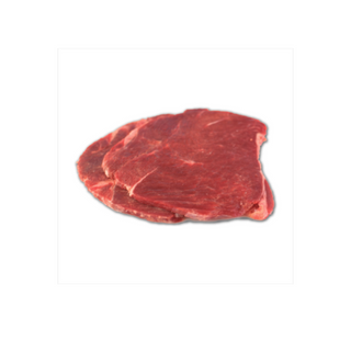 Top Sirloin