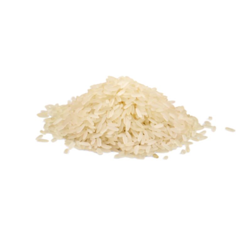 Arroz Main Image