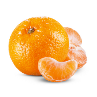 Mandarina 