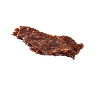 Cecina