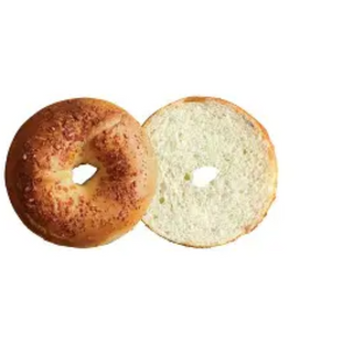 4 Bagels Masa Madre congelados