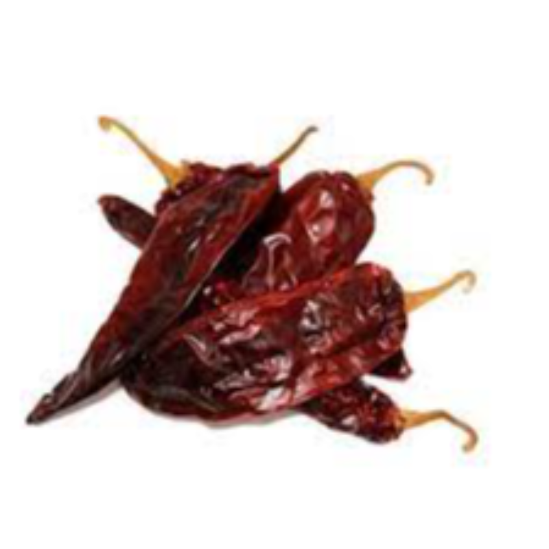 Chile guajillo  Main Image