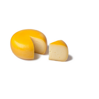 Queso Gouda 