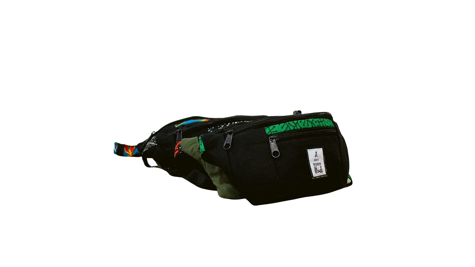 FANNY PACK Main Image