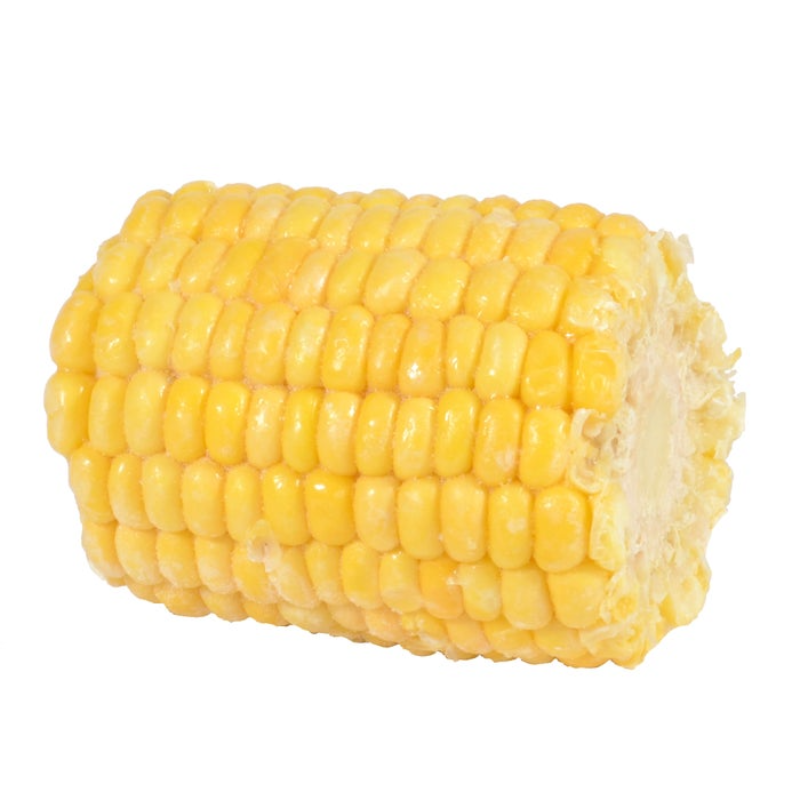 Gordon Choice 2-3/4 Inch Cob Corn, Main Image