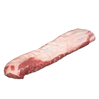 Halperns' Pork Loin, Boneless, Center-Cut, 8 Pound Average, - Thumbnail 2