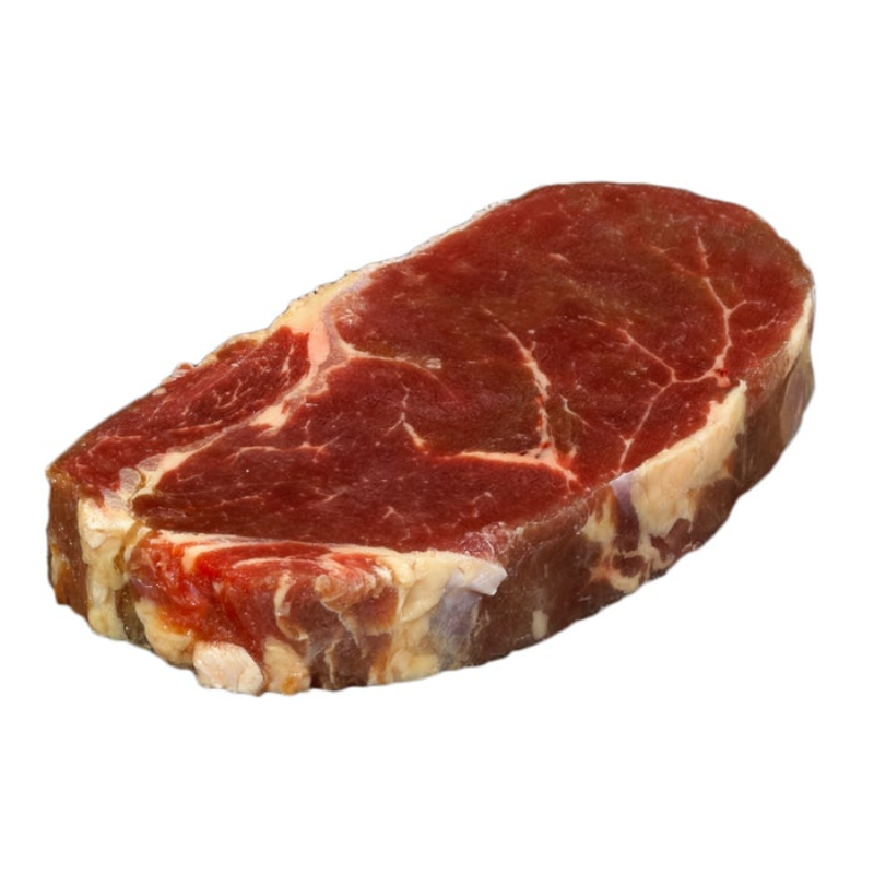 Ribeye Beef Steaks, Delmonico Main Image