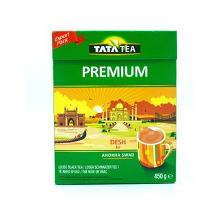 Tata Tea Premium 450gm 