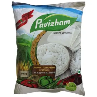 Aappam podi 1kg 