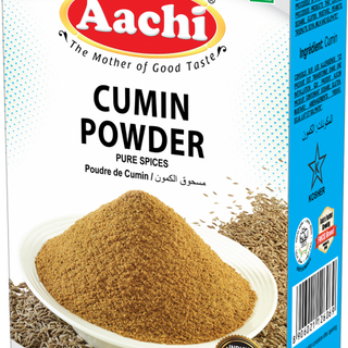 Aachi Jeera powder 200gm