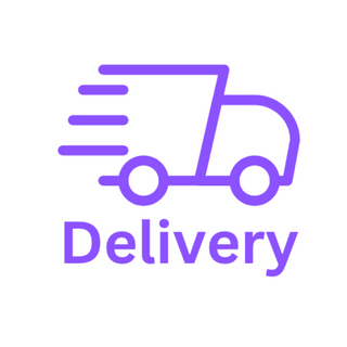 Offering Free Delivery to New Fairfield/Sherman Residence! 