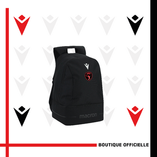 Sac à dos CREW