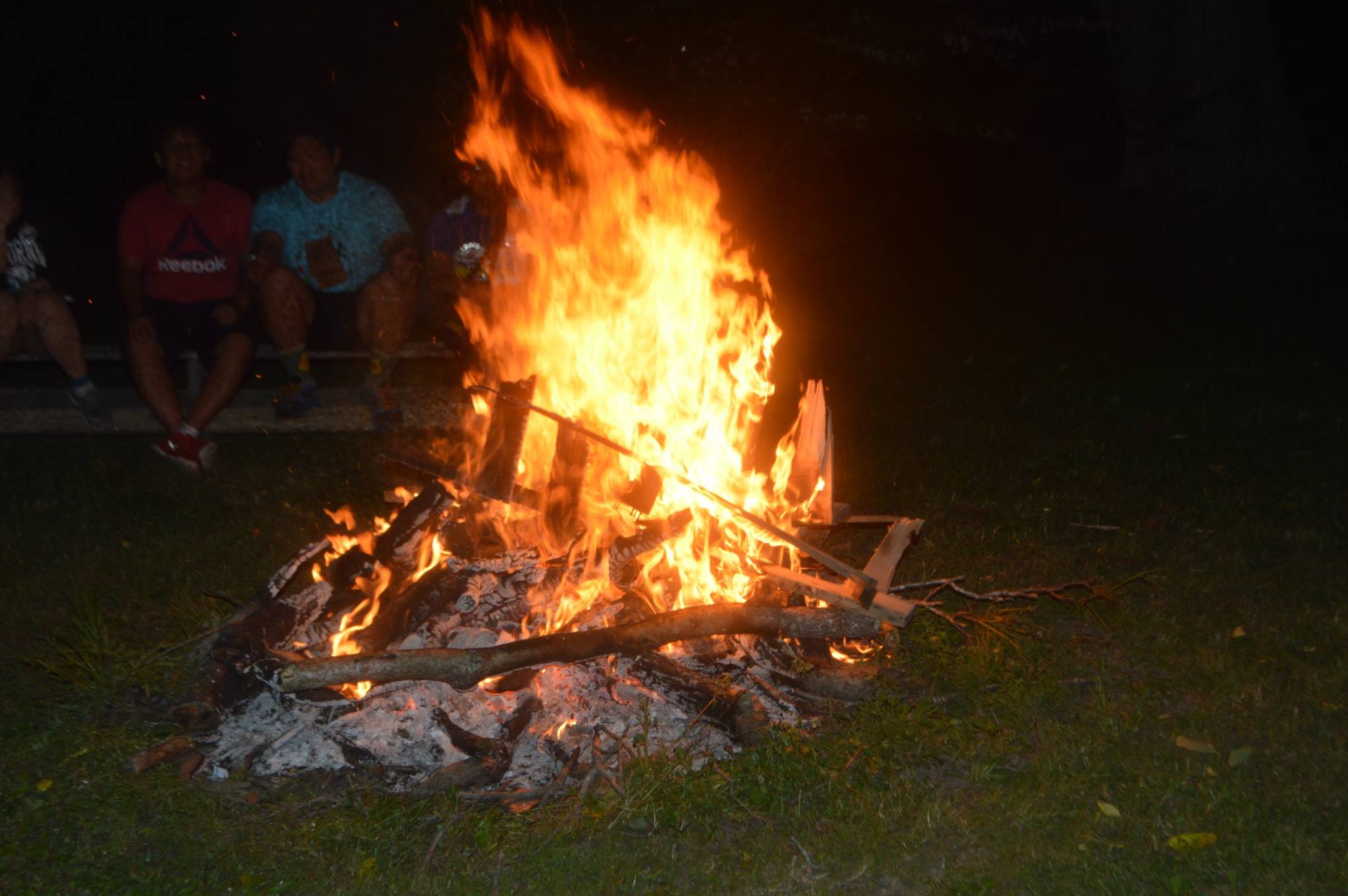 PAY REGISTRATION FEE