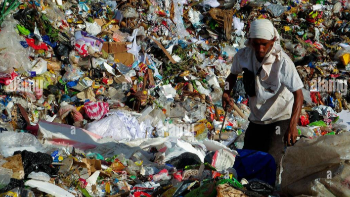 CURRENT SITUATION IN RIZAL: A GROWING MOSQUITO THREAT