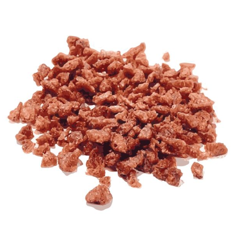 Bacon Bits Main Image