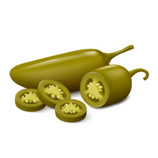 Jalapenos