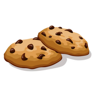 LRH Cookies (4)