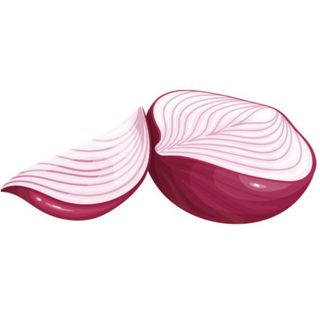 Red Onion