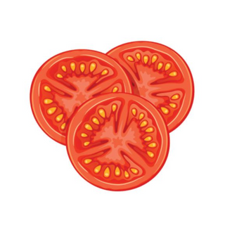 Tomato Slices