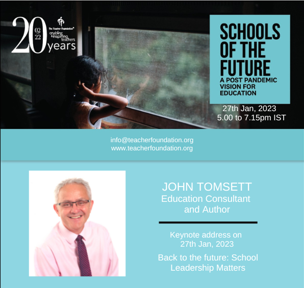 Number of Participants for Jan 27th, 2023