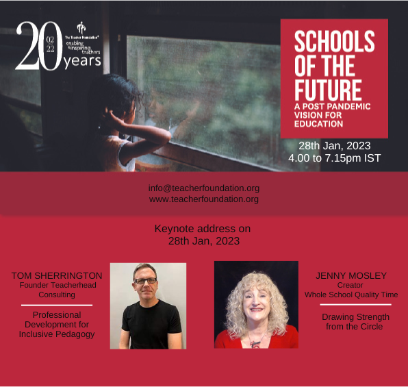 Number of Participants for Jan 28th, 2023