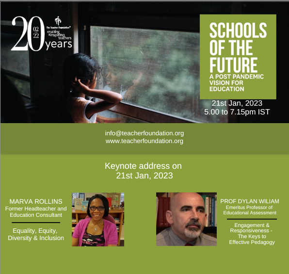 Number of Participants for Jan 21st, 2023