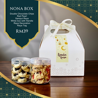 Nona Box