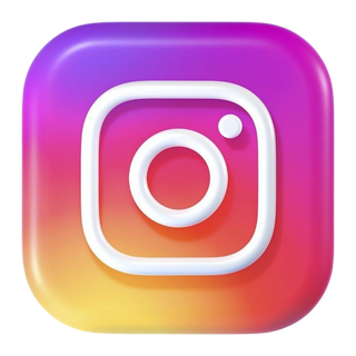 Followers Instagram Indonesia