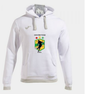 YOUTHS & ADULTS HOODIES - Thumbnail 2