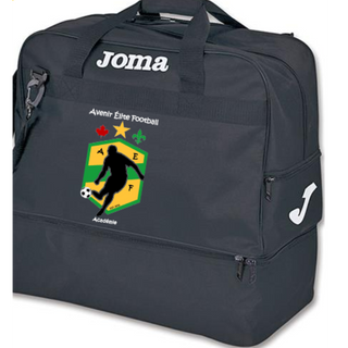 TRAINING BAG 