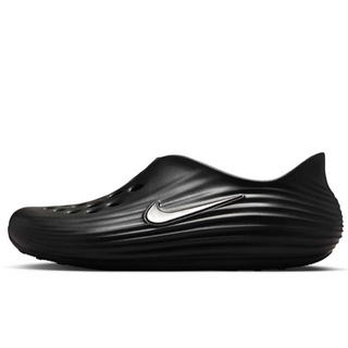 Nike ReactX Rejuven8