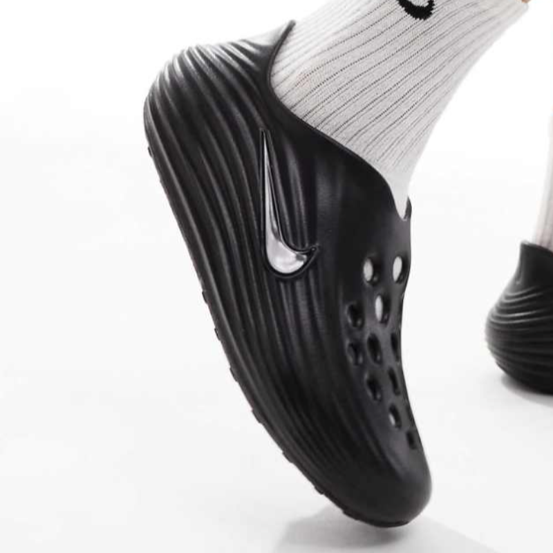 Nike ReactX Rejuven8