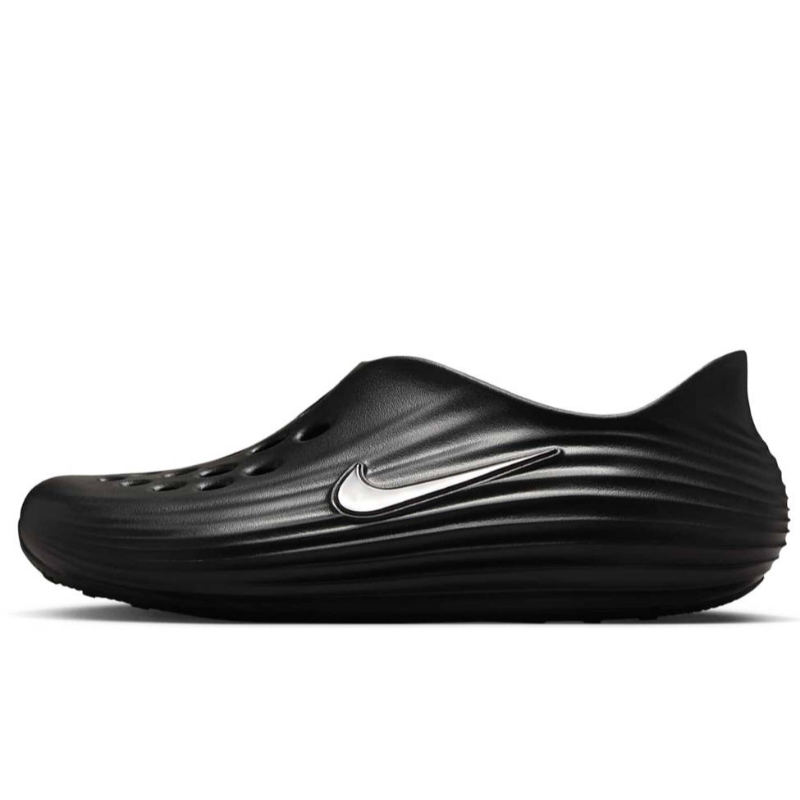 Nike ReactX Rejuven8