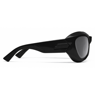 Bottega Veneta's ICONIC Phantom