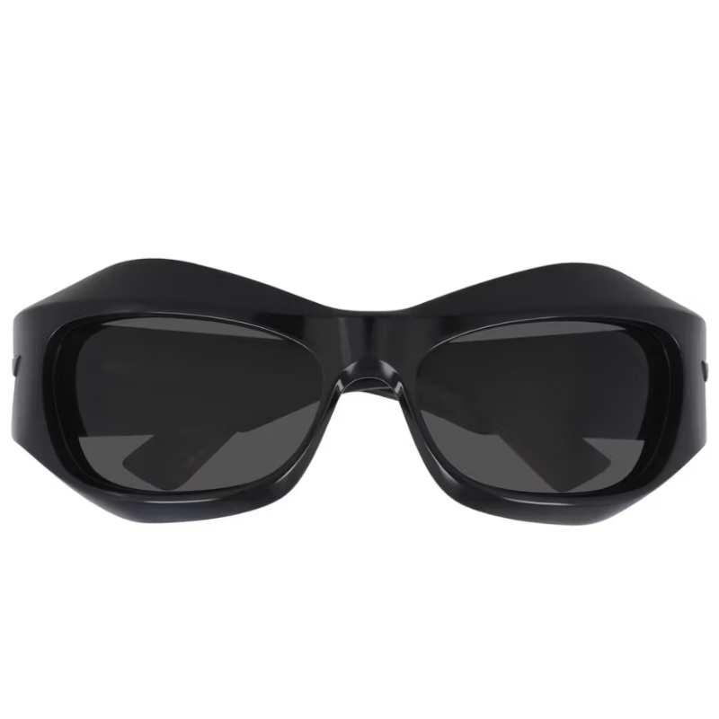 Bottega Veneta's ICONIC Phantom