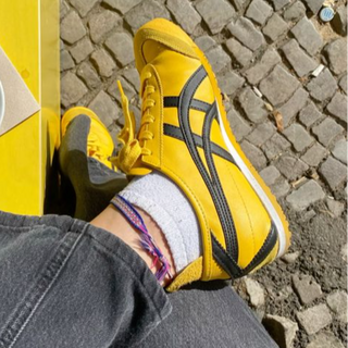 Onitsuka Tiger Mexico 66