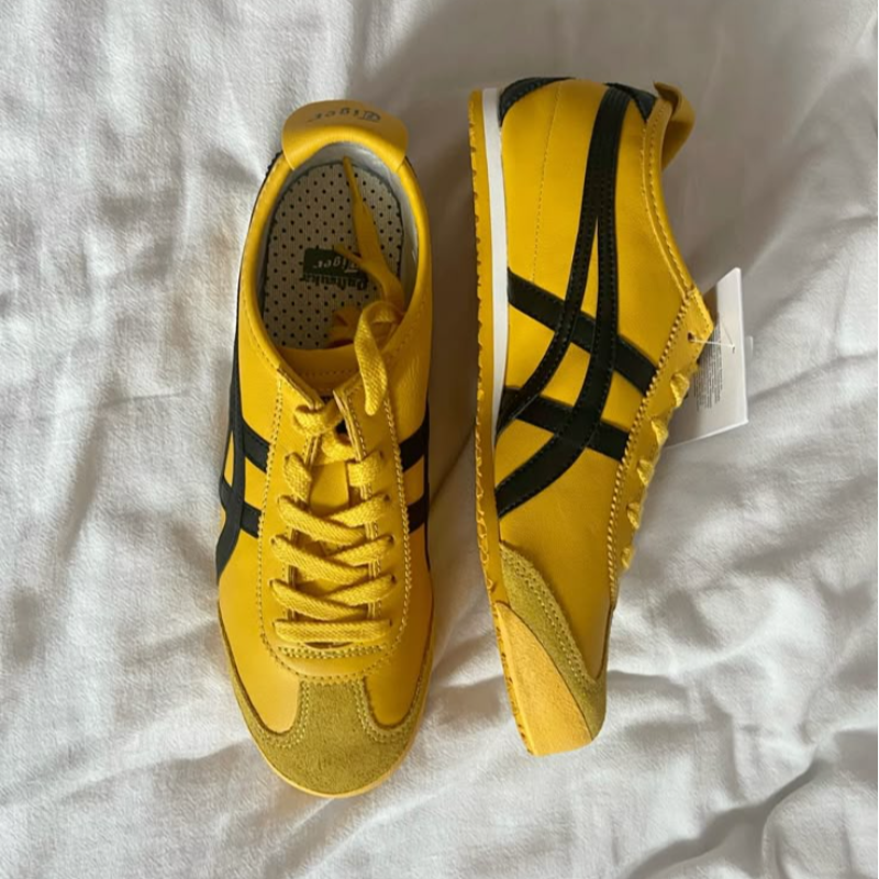 Onitsuka Tiger Mexico 66