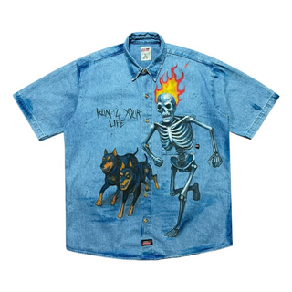  ‎‎‎  ‎  ‎‎  ‎ 🎨 ‎ 𝗚 𝗘 𝗬 𝗶 𝗠 ‎ 🎨‎ 