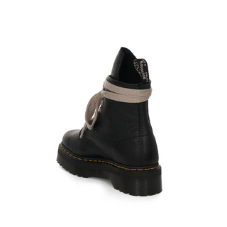 Dr. Martens 1460 X Rick Owens Leather Boots C