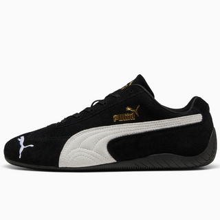 Puma Speedcat OG 'Black'