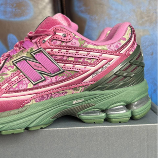 New Balance x Jack Harlow 1906R Rose Runner