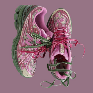 New Balance x Jack Harlow 1906R Rose Runner