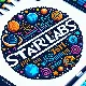 starlabs Home