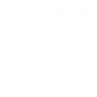 မုန့်ဟင်းခါး | Chef: သူဇာ