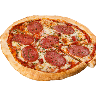 La Salami