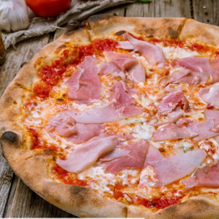 La Proscuitto