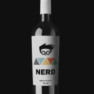 Rouge : Néro d'Avola Sicile