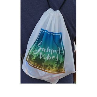 Sling Bags