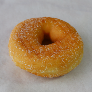 Ring Doughnut - Thumbnail 2